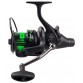 Катушка безынерционная с байтраннером Carp Pro Rondel 7000 FS